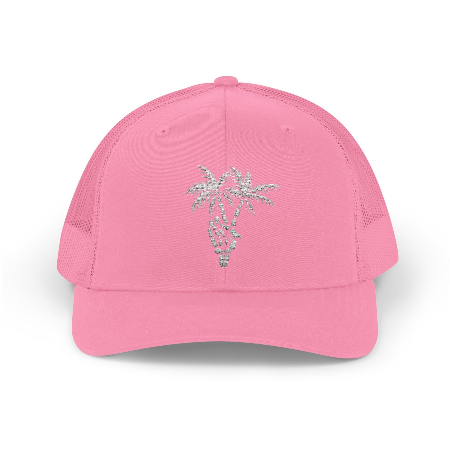 Peace Palm Hat✌️🌴