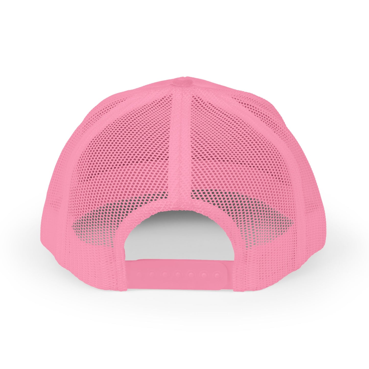 Boat Guy Trucker Cap