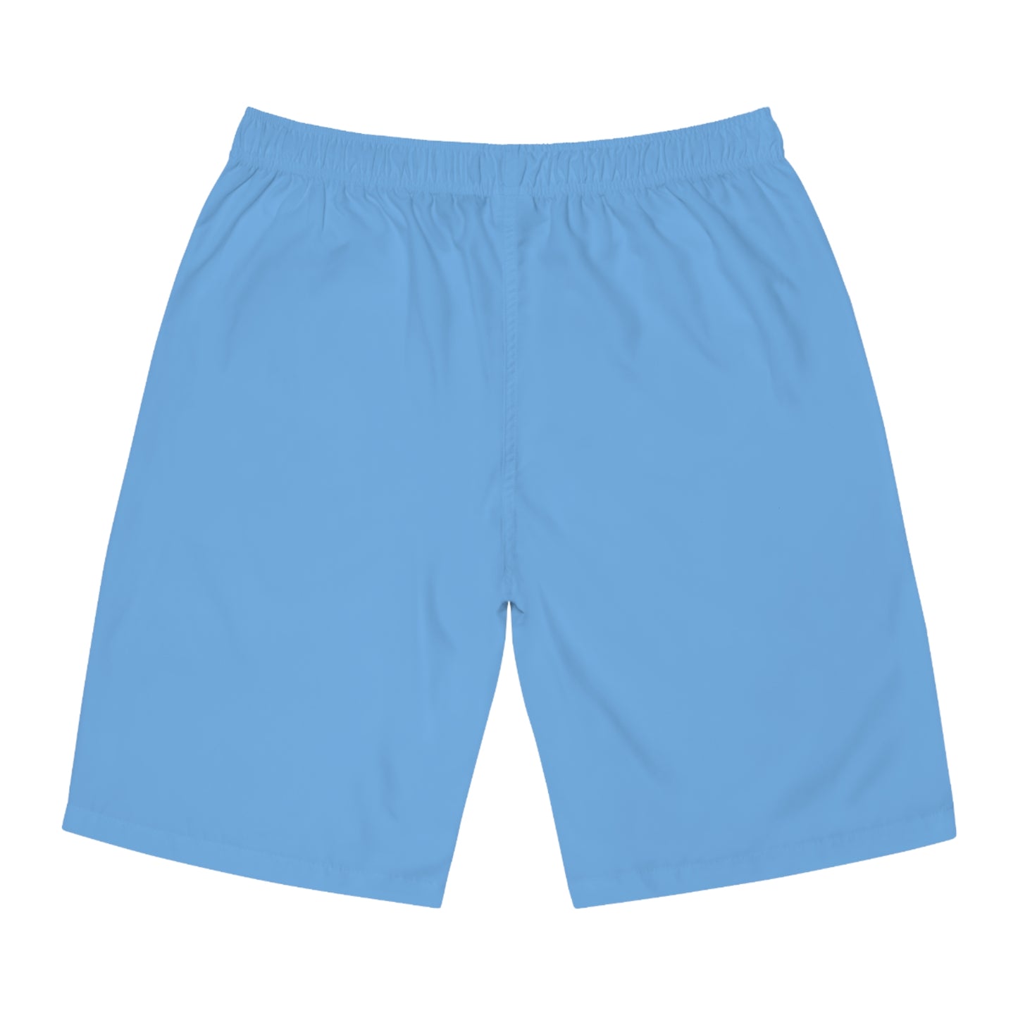 Beach Swim Trunks - Rock Palm🤘🌴