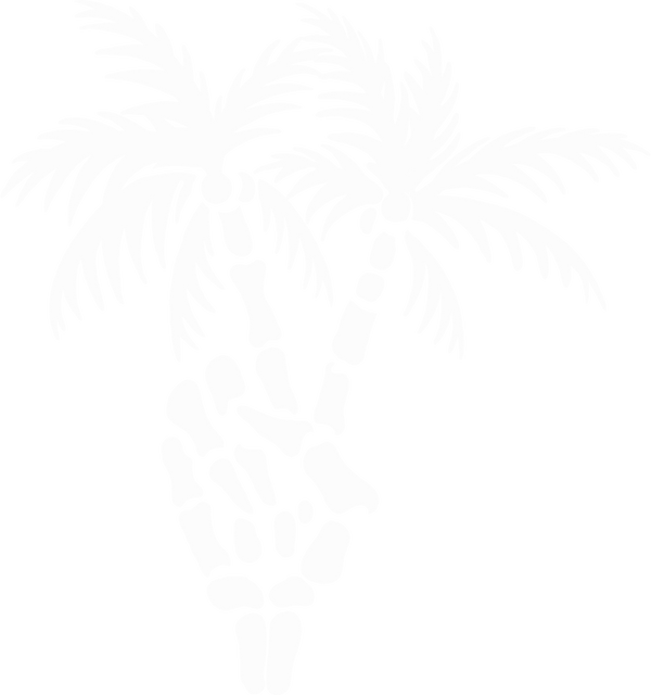 Dead Palm Co.