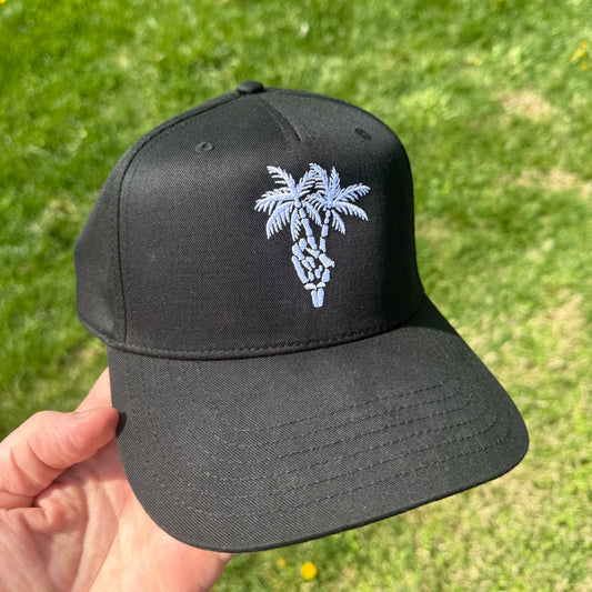 Peace Palm Hat✌️🌴