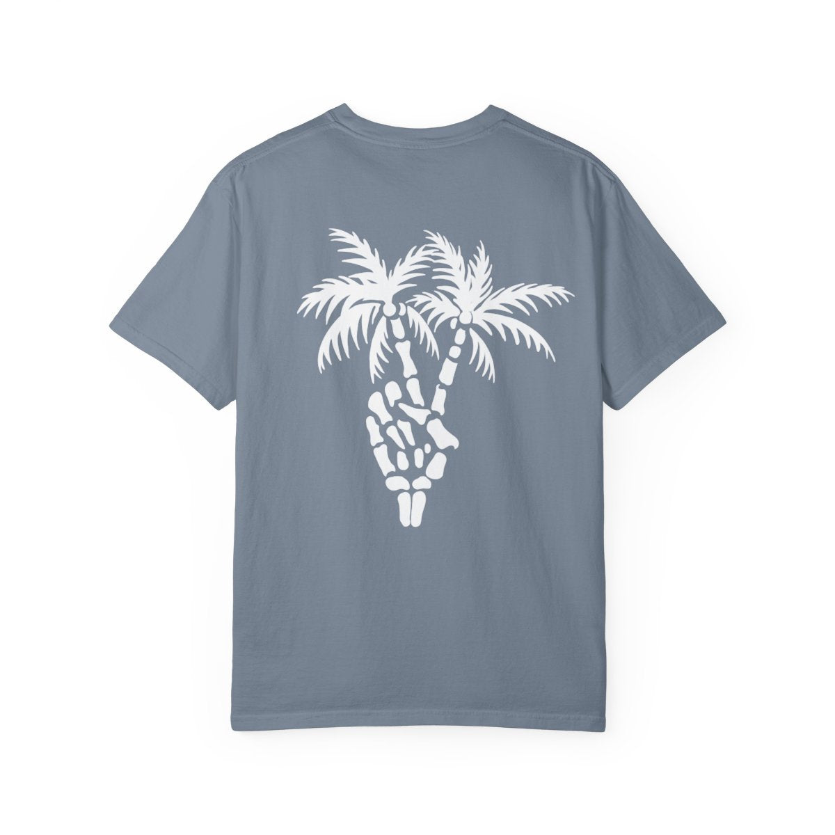 Peace Palm Tee✌️🌴